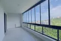 Wohnung 3 zimmer 89 m² Ortahisar, Türkei