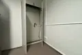 Wohnung 37 m² in Warschau, Polen
