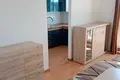 Wohnung 1 zimmer 30 m² in Warschau, Polen