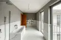 4 bedroom apartment 402 m² Dobrota, Montenegro