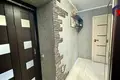 Квартира 1 комната 33 м² Солигорск, Беларусь