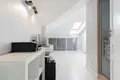 Mieszkanie 4 pokoi 61 m² Warszawa, Polska