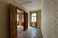 Appartement 3 chambres  Vienne, Autriche