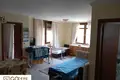 Apartamento 2 habitaciones  Bulgaria, Bulgaria