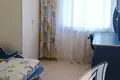 4 room apartment 79 m² Kobryn, Belarus