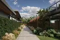 3 bedroom villa 143 m² Pecatu, Indonesia