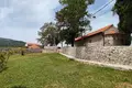 Casa 2 habitaciones 120 m² Municipio de Kolašin, Montenegro