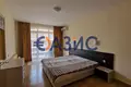 Wohnung 3 Schlafzimmer 129 m² Sweti Wlas, Bulgarien