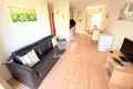 Appartement 3 chambres 72 m² Nessebar, Bulgarie