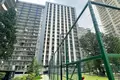 3 room apartment 95 m² in Tbilisi, Georgia