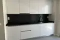 Квартира 1 спальня 83 м² Эстепона, Испания
