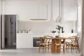 Вилла 4 спальни 205 м² Ratsada, Таиланд