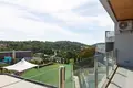 3 bedroom apartment 251 m² Phuket, Thailand