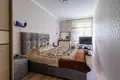 Casa 309 m² Ratomka, Bielorrusia