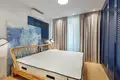 2 bedroom house 105 m² Herceg Novi, Montenegro