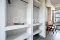 5-Schlafzimmer-Villa  Tumbak Bayuh, Indonesien