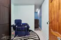 2 room apartment 45 m² Minsk, Belarus