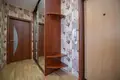 2 room apartment 50 m² Minsk, Belarus