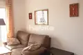 2 bedroom apartment 47 m² Torrevieja, Spain