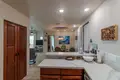 2 bedroom condo 187 m² Jose Santos Guardiola, Honduras