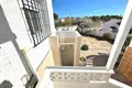 Villa 2 Schlafzimmer 111 m² Calp, Spanien