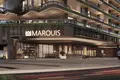 Квартира 2 комнаты 75 м² Дубай, Объединённые Арабские Эмираты