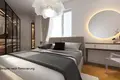 Apartamento 3 habitaciones 75 m² Viena, Austria