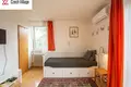 1 bedroom apartment 20 m² Prague, Czech Republic
