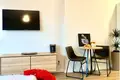 Студия 1 комната 32 м² Батуми, Грузия