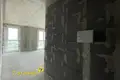 Mieszkanie 2 pokoi 43 m² Mińsk, Białoruś