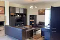 3 bedroom apartment 190 m² Kriopigi, Greece