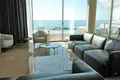 4 bedroom house 228 m² Paphos Municipality, Cyprus
