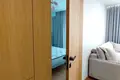 2 room apartment 41 m² Minsk, Belarus