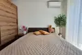 Appartement 2 chambres 83 m² Bjelisi, Monténégro