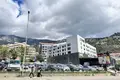 Wohnung 1 Schlafzimmer 46 m² Budva, Montenegro