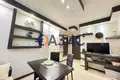 2 bedroom apartment 80 m² Nesebar, Bulgaria