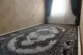 Квартира 3 комнаты 74 м² Узбекистан, Узбекистан
