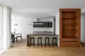 3 bedroom apartment 154 m² Jurmala, Latvia