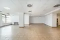 Apartment 157 m² in Warsaw, Poland