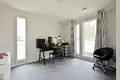 Haus 4 zimmer 216 m² Sebruciems, Lettland