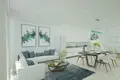 2 bedroom apartment 74 m² Guia de Isora, Spain