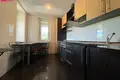 Wohnung 3 zimmer 71 m² Kaunas, Litauen