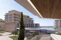 1 bedroom apartment 64 m² Ulcinj, Montenegro