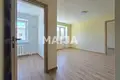 Квартира 2 комнаты 42 м² Елгава, Латвия