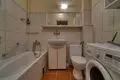 2 room apartment 52 m² Olsztyn, Poland
