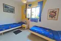 3 bedroom apartment 97 m² Punat, Croatia