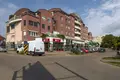 Propiedad comercial 164 m² en Varsovia, Polonia