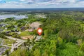 Дом 157 м² Vaidotai, Литва