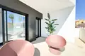villa de 3 chambres 159 m² Orihuela, Espagne