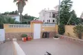 7 bedroom villa  Benidorm, Spain